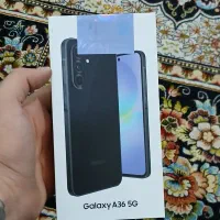 A36|موبایل|ری, سرتخت|دیوار
