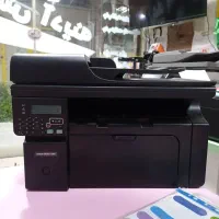 پرینتر اچ پی ۱۲۱۲