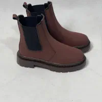 بوت و کتونی|کیف، کفش، کمربند|مریوان, |دیوار