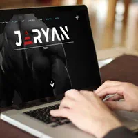 طراحی سایت حرفه ای نقد و اقساط|خدمات رایانهای و موبایل|کرج, گوهردشت|دیوار