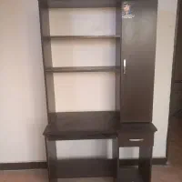 میز کامپیوتر