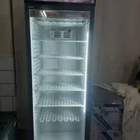 دستگاه بستنی|فروشگاه و مغازه|خمینیشهر, |دیوار