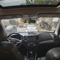 چانگان کمکار ۹۶|خودرو سواری و وانت|مشهد, ایثارگران|دیوار
