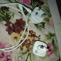 شارژر ایفون