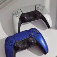 ps5 slim|کنسول، بازی ویدئویی و آنلاین|اهواز, کیانشهر|دیوار