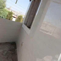 استاکار|خدمات پیشه و مهارت|سیرجان, |دیوار