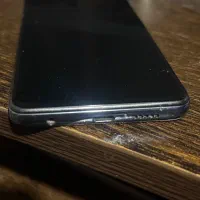 Poco X3 Pro 128Gb|موبایل|تهران, آبشار تهران (دریاچه)|دیوار