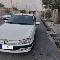 پارس دوگانه شرکت|خودرو سواری و وانت|دهدشت, |دیوار