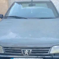 خودرو