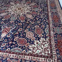 تک9متری طرح شیخ صفی مارک(تراپور)بافت خوی|فرش|خوی, |دیوار