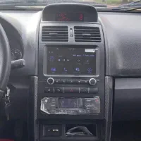 سمند سورن پلاس|خودرو سواری و وانت|قزوین, |دیوار