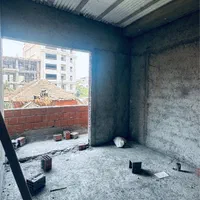 تعداد محدودی پیش فروش آپارتمان تک واحدی ، خ عباسیه|پیش‌فروش املاک|آستارا, |دیوار