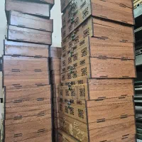 استخدام نیرو خانم