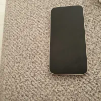 آیفون ۱۳ نرمال|موبایل|گرگان, |دیوار