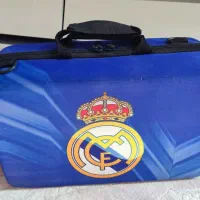 ایکس باکس سری S|کنسول، بازی ویدئویی و آنلاین|تایباد, |دیوار