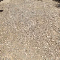 فروش زمین خود باقرآباد کوچه شهدا