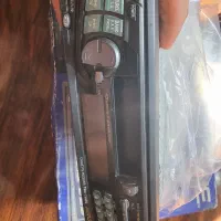 آلپاین TDM-7582E|قطعات یدکی و لوازم جانبی|تهران, والفجر|دیوار
