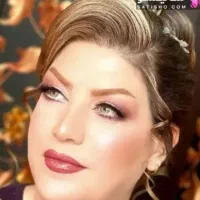 زیبا شو|آینه|دورود, |دیوار