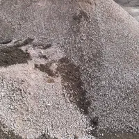 فروش بلوک 20و15 لوله چاه و مصالح ساختمانی|عمدهفروشی|رشت, گلباغ نماز|دیوار