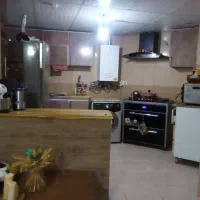 رهن کامل واحد آپارتمان