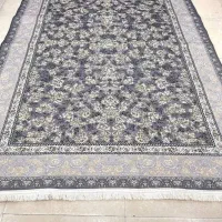 فرشینه ریشه دار|فرش|شیراز, بازار|دیوار
