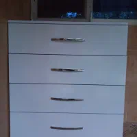 ////