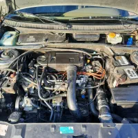 پژو ۴۰۵ مدل ۸۹ دوگانه کارخانه|خودرو سواری و وانت|رشت, شهریاران|دیوار