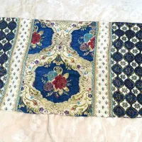 بالشت|پشتی|زاهدان, |دیوار