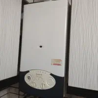 سرویس وتعمیرات پکیج ورادیاتور وکولرگازی دراسرع وقت