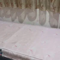 تخت یک نفره
