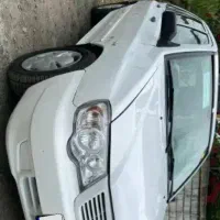 پراید111یه لکه رنگ