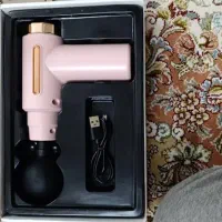 همه نوع دستگاه بر قی وروشنایی وزیبایی موجود است|سایر لوازم برقی|دلیجان, |دیوار