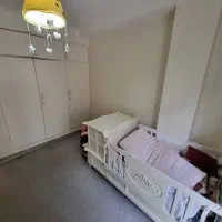 ۹۵ متر ۲ خواب پونک (معین)|فروش آپارتمان|تهران, شهرک کوهسار|دیوار