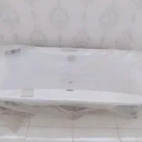 لوازم خانگی