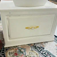 رو‌شویی نو|لوازم سرویس بهداشتی|اصفهان, شاهزاده ابراهیم|دیوار