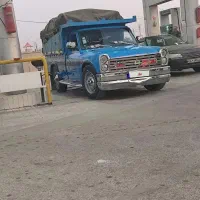 نیسان 24عیار