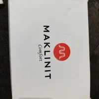 کتونی نایک وی تو کی|کیف، کفش، کمربند|کرج, شهرک امام رضا (ع)|دیوار