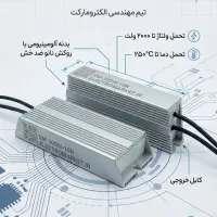 تعمیر اینورتر و درایو و سافت استارتر و سروو درایو|خدمات پیشه و مهارت|شهریار, شهریار|دیوار