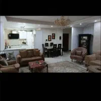 رهن-آپارتمان-شیک-100متری-در-کوی-سیدالشهدا