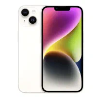 آوند کارت ارتش