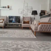 اجاره آپارتمان