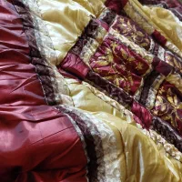روتختی فوق شیک دو نفره|سرویس روتختی|تبریز, |دیوار