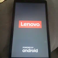 تبلت لنوا