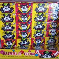 پخش مواد غذایی و بهداشتی|خوردنی و آشامیدنی|محمدشهر, همایون ویلا|دیوار