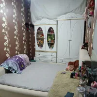 اجاره آپارتمان ۷۵ متری ۲ خوابه در مصباح|اجارهٔ آپارتمان|کرج, مصباح|دیوار