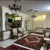 ویلایی100متر-فاز3اندیشه-پارکینگ-دار-نورگیر