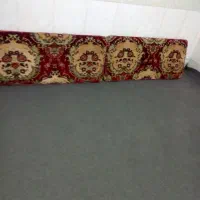 پشتی 130هزار|پشتی|قم, دانش|دیوار