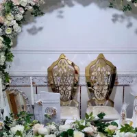 لباس مجلسی وعروس جدید رسید|لباس|گلبهار, شهر جدید گلبهار|دیوار