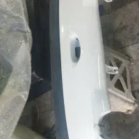 سپر برلیانس پژو پارس و ۲۰۷و۲۰۶|قطعات یدکی و لوازم جانبی|تهران, زمزم|دیوار