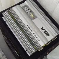 آمپیلی و ساب